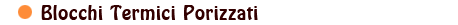 blocchi_termici_porizzati