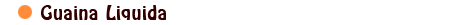 guaina_liquida