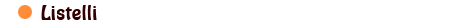 listelli